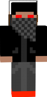 BartiYaZX