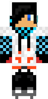 Preview of texture: ayumu