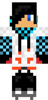 ayumu