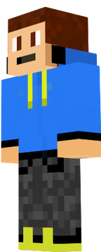 ADSV