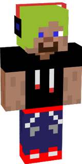 Nic