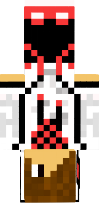 Preview of texture: лол