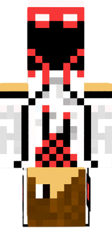 лол