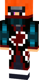 TheDarkEze