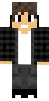 char