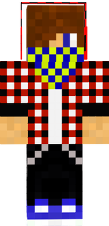 Simik