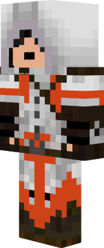 cavaleiro das trevas