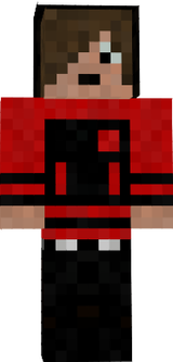 Joe