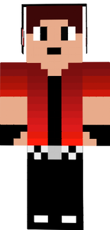 Dan
