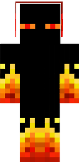 _FenIx_