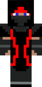 ninja