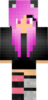HazelBlack