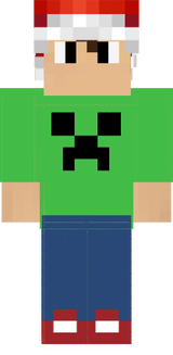 LucasGamer213