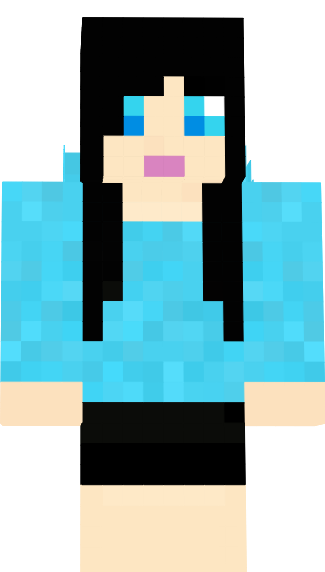 Preview of texture: Paigemon99