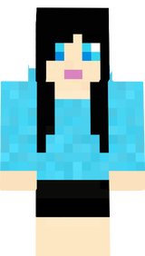Paigemon99