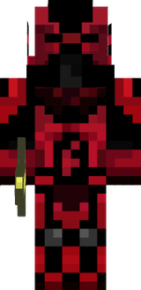 ClaudeBR