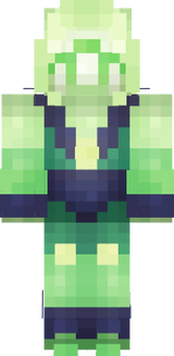 z_ZinhoKirito_z