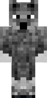 My New Skin FIXED