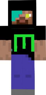 zabiak