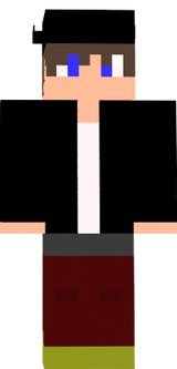 DanielCosta12