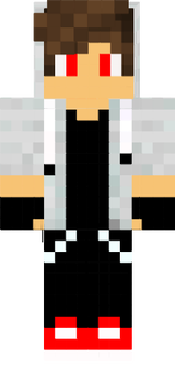 Nick Gamer