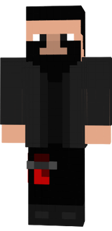 Lord Bacon