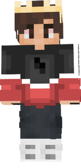crepper008