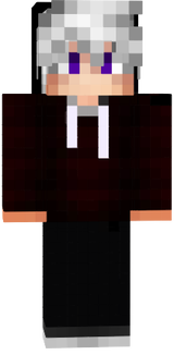 as