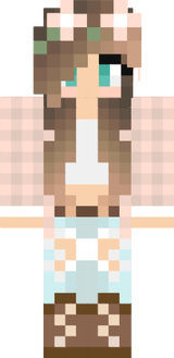 minelol