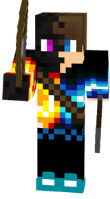 priw/novaDZN has make this skin 