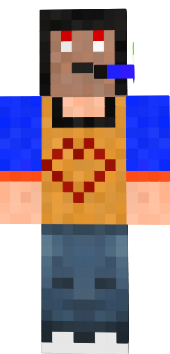 Preview of texture: - -