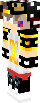 gg