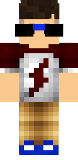 _LK_