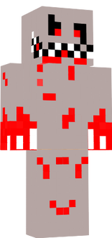 The Rake 