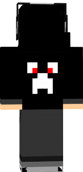 Preview of texture: edit