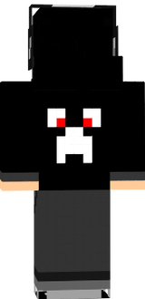 edit
