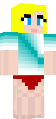 Preview of texture: ???