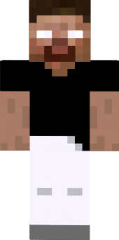 Preview of texture: Esgurmito