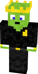 tim