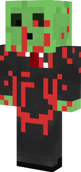 Preview of texture: 123