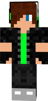 char.png