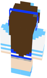 chisuki