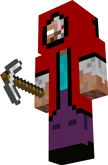 Preview of texture: poon8910