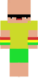 karre