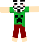 Diskcx888