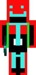 juan