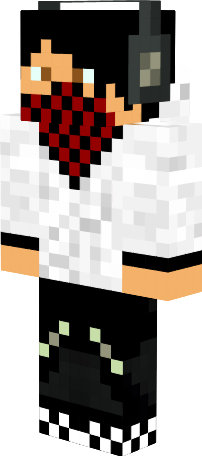 Preview of texture: puTuq