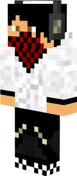 puTuq