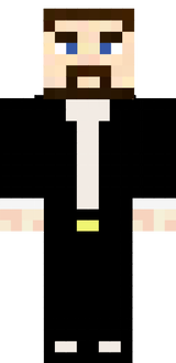 SAX