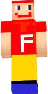 Firecendre